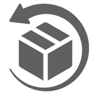 15-Days Hassle Free Return/Exchange