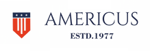 Americus - Home